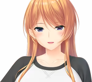 Page 986 of Mamagoto ~Mama to Naisho no Ecchi Shimasho~ (Character Set + Background) P4 - preview thumbnail
