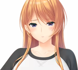 Page 987 of Mamagoto ~Mama to Naisho no Ecchi Shimasho~ (Character Set + Background) P4 - preview thumbnail