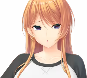 Page 990 of Mamagoto ~Mama to Naisho no Ecchi Shimasho~ (Character Set + Background) P4 - preview thumbnail