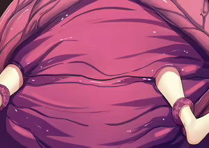 Page 214 of Mousou Slave-lem -H Unit CG Shuu- - preview thumbnail
