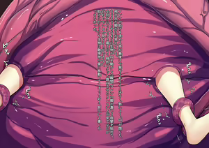 Page 365 of Mousou Slave-lem -H Unit CG Shuu- - preview thumbnail