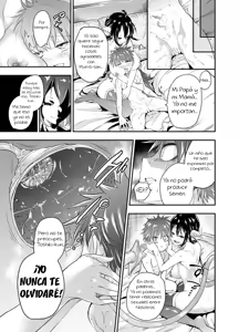 Page 25 of Gendai Succubus no Esa | A modern succubus - preview thumbnail
