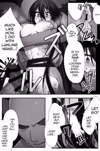 Page 12 of China Anti-Aging - preview thumbnail
