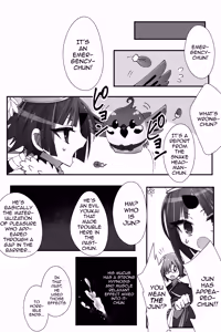 Page 23 of China Anti-Aging - preview thumbnail