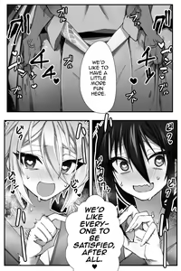 Page 26 of China Anti-Aging - preview thumbnail