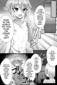 Page 6 of China Anti-Aging - preview thumbnail