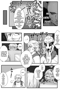 Page 9 of China Anti-Aging - preview thumbnail