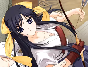Page 51 of Kannabi - preview thumbnail