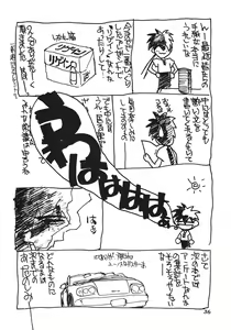 Page 38 of IF 7 - preview thumbnail