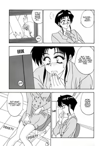 Page 7 of Affinitive Vision - preview thumbnail