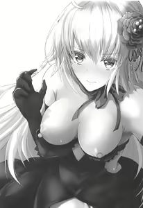 Page 2 of Yoru no Koukaizu 2 - preview thumbnail