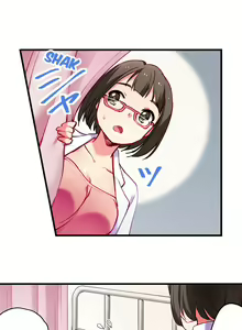 Page 102 of Nininbaori wa Saikou no (Sex ga Dekiru) Ibunka Kouryuu desu | Cultural Appreciation Meets Sexual Education Ch.1-15 - preview thumbnail