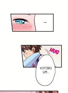 Page 107 of Nininbaori wa Saikou no (Sex ga Dekiru) Ibunka Kouryuu desu | Cultural Appreciation Meets Sexual Education Ch.1-15 - preview thumbnail