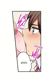 Page 108 of Nininbaori wa Saikou no (Sex ga Dekiru) Ibunka Kouryuu desu | Cultural Appreciation Meets Sexual Education Ch.1-15 - preview thumbnail