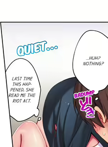 Page 115 of Nininbaori wa Saikou no (Sex ga Dekiru) Ibunka Kouryuu desu | Cultural Appreciation Meets Sexual Education Ch.1-15 - preview thumbnail
