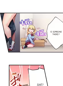 Page 123 of Nininbaori wa Saikou no (Sex ga Dekiru) Ibunka Kouryuu desu | Cultural Appreciation Meets Sexual Education Ch.1-15 - preview thumbnail