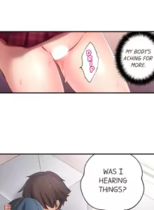 Page 124 of Nininbaori wa Saikou no (Sex ga Dekiru) Ibunka Kouryuu desu | Cultural Appreciation Meets Sexual Education Ch.1-15 - preview thumbnail