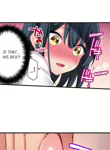 Page 125 of Nininbaori wa Saikou no (Sex ga Dekiru) Ibunka Kouryuu desu | Cultural Appreciation Meets Sexual Education Ch.1-15 - preview thumbnail
