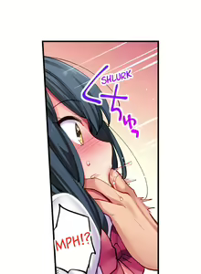 Page 129 of Nininbaori wa Saikou no (Sex ga Dekiru) Ibunka Kouryuu desu | Cultural Appreciation Meets Sexual Education Ch.1-15 - preview thumbnail