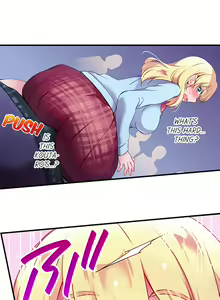 Page 15 of Nininbaori wa Saikou no (Sex ga Dekiru) Ibunka Kouryuu desu | Cultural Appreciation Meets Sexual Education Ch.1-15 - preview thumbnail