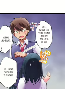 Page 39 of Nininbaori wa Saikou no (Sex ga Dekiru) Ibunka Kouryuu desu | Cultural Appreciation Meets Sexual Education Ch.1-15 - preview thumbnail
