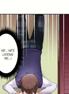 Page 54 of Nininbaori wa Saikou no (Sex ga Dekiru) Ibunka Kouryuu desu | Cultural Appreciation Meets Sexual Education Ch.1-15 - preview thumbnail