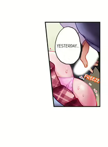 Page 57 of Nininbaori wa Saikou no (Sex ga Dekiru) Ibunka Kouryuu desu | Cultural Appreciation Meets Sexual Education Ch.1-15 - preview thumbnail