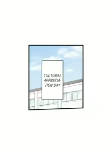Page 8 of Nininbaori wa Saikou no (Sex ga Dekiru) Ibunka Kouryuu desu | Cultural Appreciation Meets Sexual Education Ch.1-15 - preview thumbnail