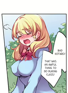 Page 88 of Nininbaori wa Saikou no (Sex ga Dekiru) Ibunka Kouryuu desu | Cultural Appreciation Meets Sexual Education Ch.1-15 - preview thumbnail