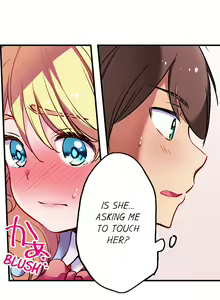 Page 90 of Nininbaori wa Saikou no (Sex ga Dekiru) Ibunka Kouryuu desu | Cultural Appreciation Meets Sexual Education Ch.1-15 - preview thumbnail