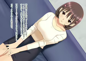 Page 104 of Hitozuma Netori Haramase Zanmai - preview thumbnail