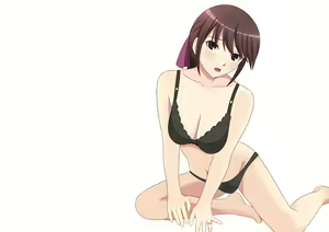 Page 52 of Hitozuma Netori Haramase Zanmai - preview thumbnail