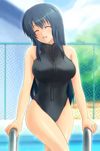 Page 12 of Kinku ni Saku Hana. ~Intoku no Mesu Shimai~ - preview thumbnail