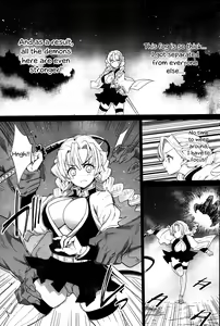 Page 5 of Kimetsu no Urabon - RAPE OF DEMON SLAYER - preview thumbnail
