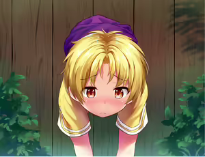 Page 60 of Keishousareru Yuusha no RPG Gaiden (decensored) - preview thumbnail
