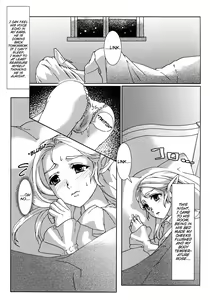 Page 5 of βLupi - preview thumbnail