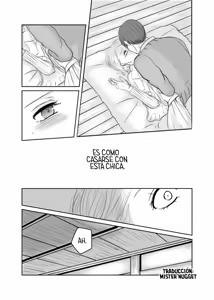 Page 13 of Rivetra Doujinshi - Lo que quiero es... - preview thumbnail