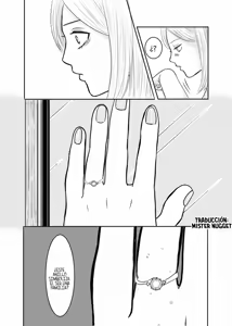 Page 21 of Rivetra Doujinshi - Lo que quiero es... - preview thumbnail