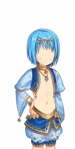 Page 630 of Keishou Sareru Yuusha no RPG (decensored) - preview thumbnail