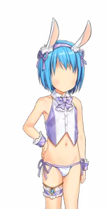 Page 638 of Keishou Sareru Yuusha no RPG (decensored) - preview thumbnail