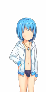 Page 650 of Keishou Sareru Yuusha no RPG (decensored) - preview thumbnail