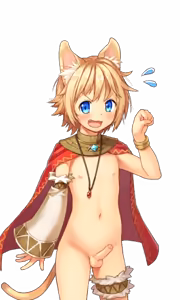 Page 677 of Keishou Sareru Yuusha no RPG (decensored) - preview thumbnail
