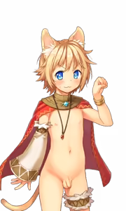 Page 678 of Keishou Sareru Yuusha no RPG (decensored) - preview thumbnail