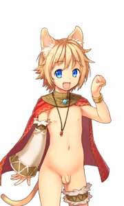 Page 680 of Keishou Sareru Yuusha no RPG (decensored) - preview thumbnail