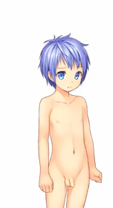 Page 763 of Keishou Sareru Yuusha no RPG (decensored) - preview thumbnail
