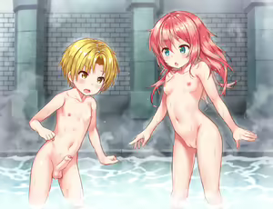 Page 948 of Keishou Sareru Yuusha no RPG (decensored) - preview thumbnail