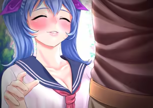 Page 369 of Kukosu-koku to Mittsu no Yubiwa ~Mekkoku no Kiki to Inyoku no Tami~ - preview thumbnail