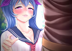 Page 370 of Kukosu-koku to Mittsu no Yubiwa ~Mekkoku no Kiki to Inyoku no Tami~ - preview thumbnail