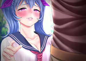 Page 371 of Kukosu-koku to Mittsu no Yubiwa ~Mekkoku no Kiki to Inyoku no Tami~ - preview thumbnail