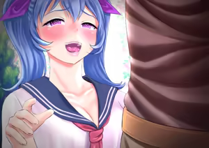 Page 372 of Kukosu-koku to Mittsu no Yubiwa ~Mekkoku no Kiki to Inyoku no Tami~ - preview thumbnail